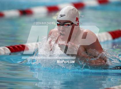 Thumbnail 3 in CHSAA 5A Finals photogallery.
