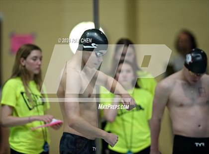 Thumbnail 2 in CHSAA 5A Finals photogallery.