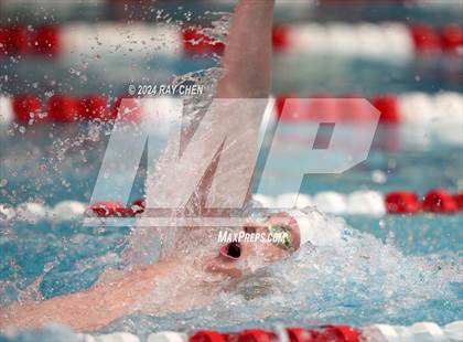Thumbnail 1 in CHSAA 5A Finals photogallery.