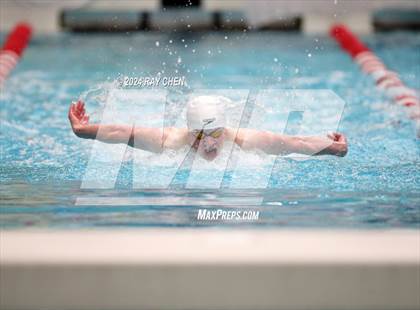 Thumbnail 3 in CHSAA 5A Finals photogallery.