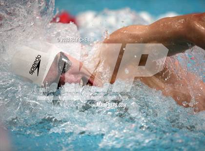 Thumbnail 2 in CHSAA 5A Finals photogallery.