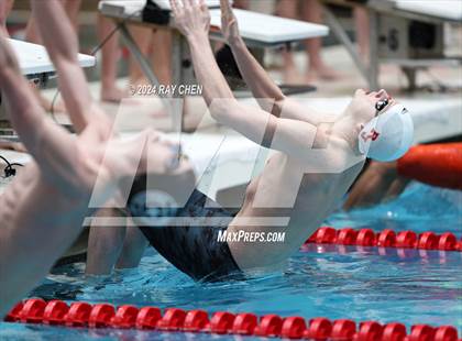 Thumbnail 2 in CHSAA 5A Finals photogallery.