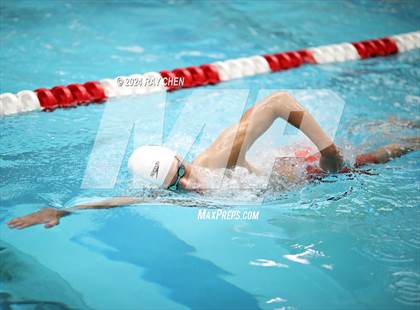 Thumbnail 1 in CHSAA 5A Finals photogallery.