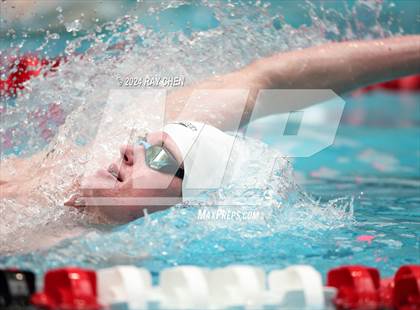 Thumbnail 2 in CHSAA 5A Finals photogallery.