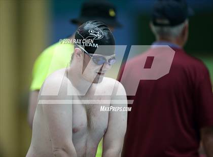 Thumbnail 1 in CHSAA 5A Finals photogallery.