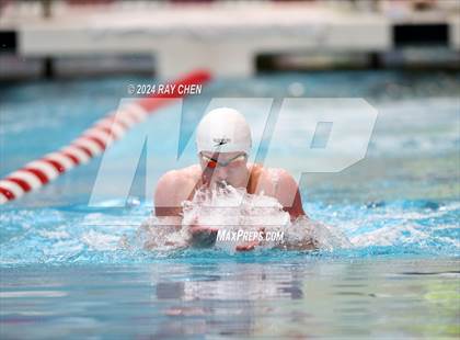 Thumbnail 1 in CHSAA 5A Finals photogallery.