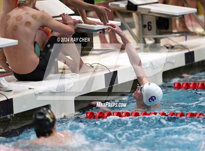 Thumbnail 1 in CHSAA 5A Finals photogallery.