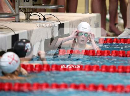 Thumbnail 3 in CHSAA 5A Finals photogallery.