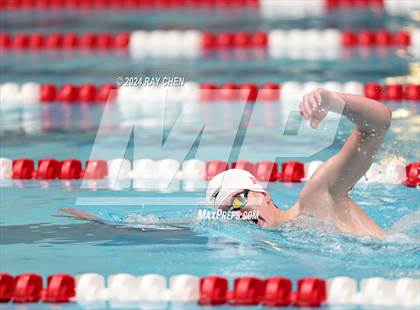 Thumbnail 2 in CHSAA 5A Finals photogallery.
