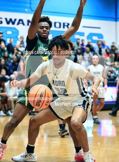 Thumbnail 1 in White Oak @ Swansboro photogallery.