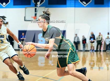 Thumbnail 3 in White Oak @ Swansboro photogallery.