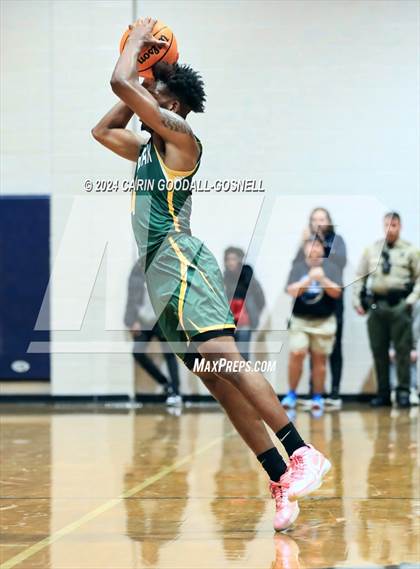 Thumbnail 1 in White Oak @ Swansboro photogallery.