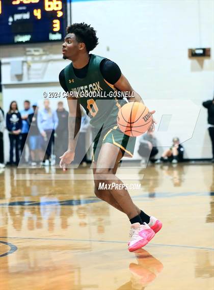 Thumbnail 2 in White Oak @ Swansboro photogallery.