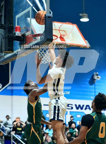 Thumbnail 3 in White Oak @ Swansboro photogallery.