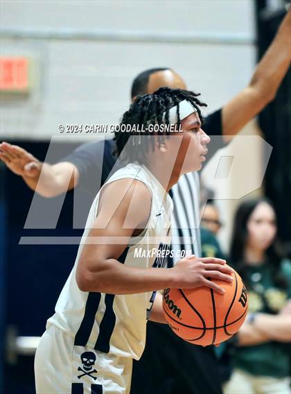 Thumbnail 2 in White Oak @ Swansboro photogallery.
