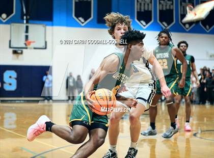 Thumbnail 2 in White Oak @ Swansboro photogallery.