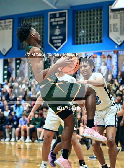 Thumbnail 1 in White Oak @ Swansboro photogallery.