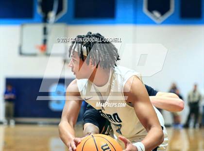 Thumbnail 3 in White Oak @ Swansboro photogallery.