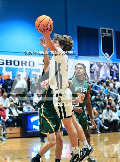 Thumbnail 2 in White Oak @ Swansboro photogallery.
