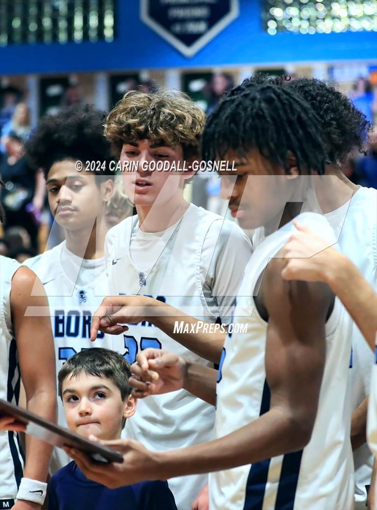 Photo 6 in the White Oak Swansboro Photo Gallery (261 Photos)