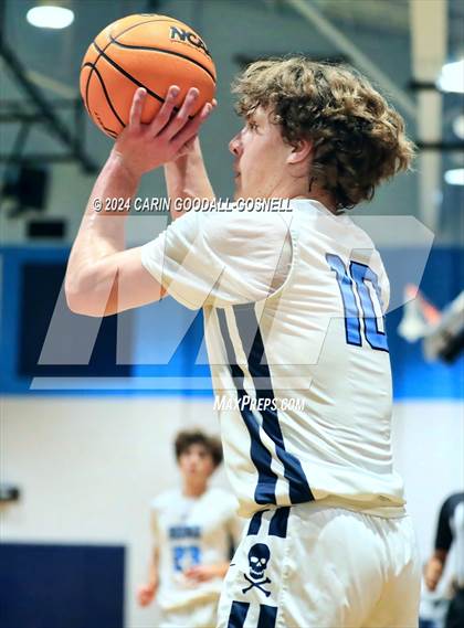 Thumbnail 2 in White Oak @ Swansboro photogallery.