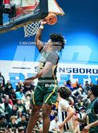 Photo from the gallery "White Oak @ Swansboro"