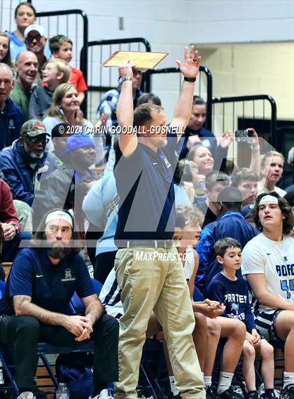 Thumbnail 2 in White Oak @ Swansboro photogallery.