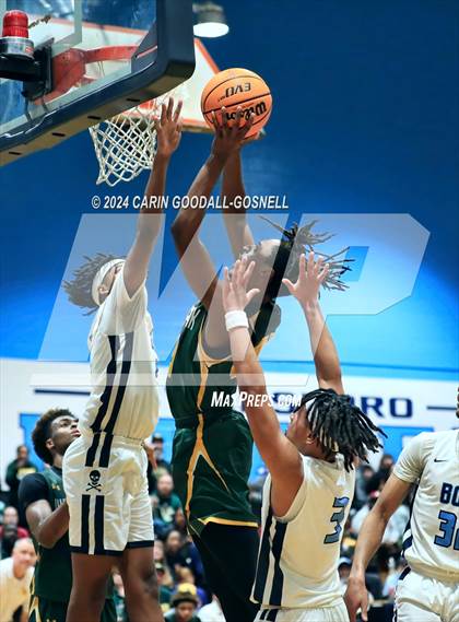 Thumbnail 1 in White Oak @ Swansboro photogallery.