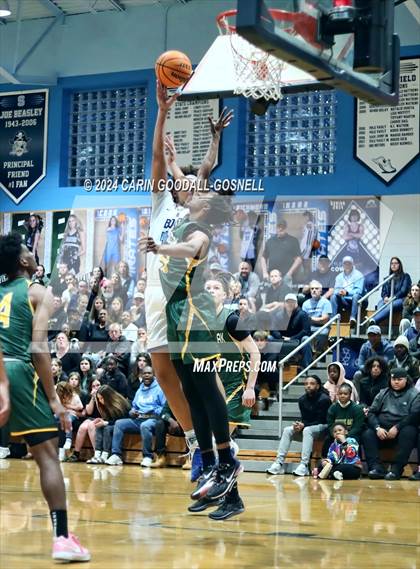 Thumbnail 2 in White Oak @ Swansboro photogallery.