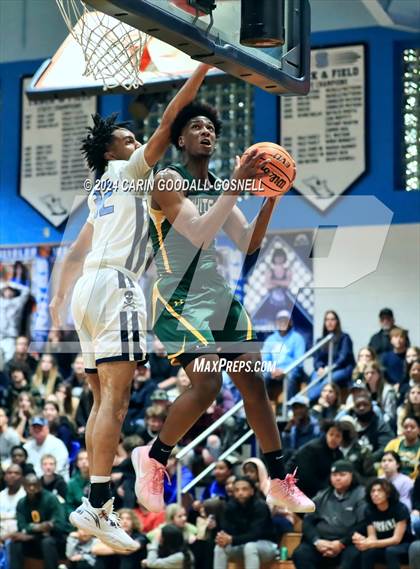 Thumbnail 3 in White Oak @ Swansboro photogallery.