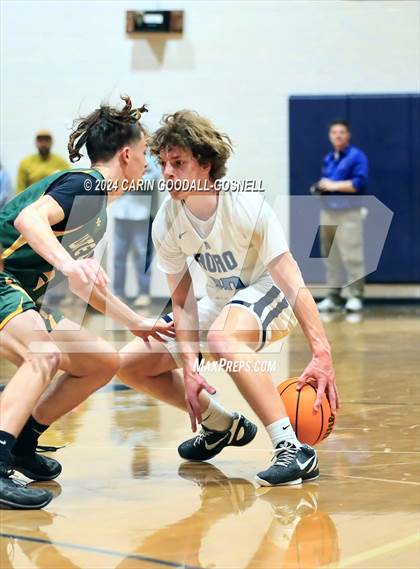 Thumbnail 2 in White Oak @ Swansboro photogallery.