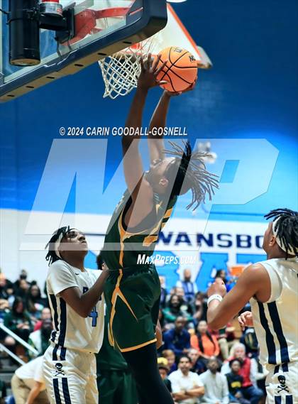 Thumbnail 2 in White Oak @ Swansboro photogallery.