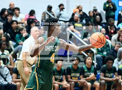Thumbnail 3 in White Oak @ Swansboro photogallery.