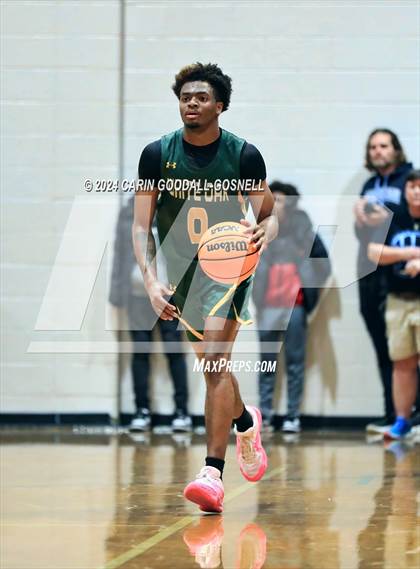 Thumbnail 2 in White Oak @ Swansboro photogallery.