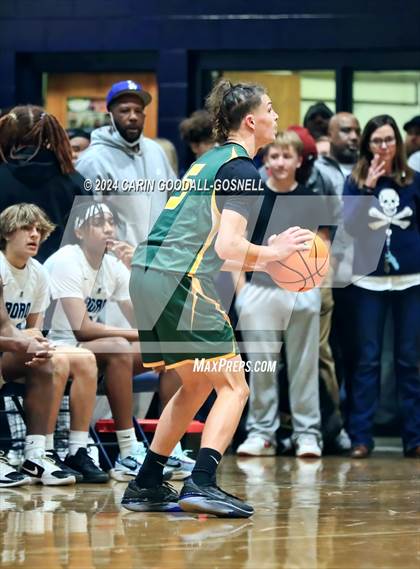 Thumbnail 2 in White Oak @ Swansboro photogallery.