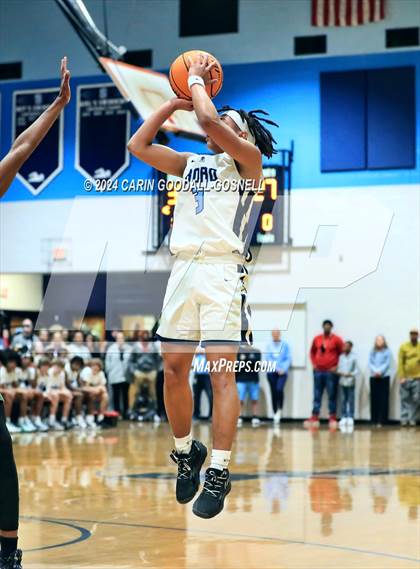 Thumbnail 3 in White Oak @ Swansboro photogallery.