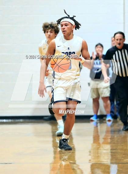 Thumbnail 1 in White Oak @ Swansboro photogallery.