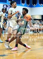 Photo from the gallery "White Oak @ Swansboro"