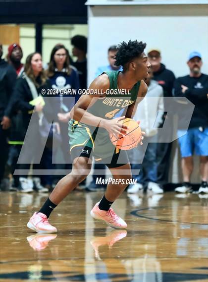 Thumbnail 1 in White Oak @ Swansboro photogallery.