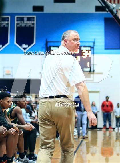 Thumbnail 1 in White Oak @ Swansboro photogallery.