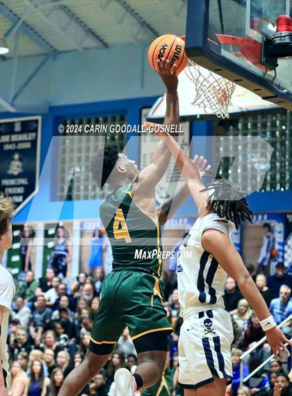 Thumbnail 2 in White Oak @ Swansboro photogallery.