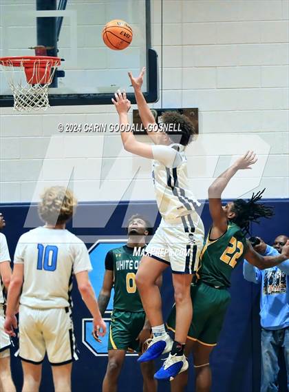Thumbnail 1 in White Oak @ Swansboro photogallery.