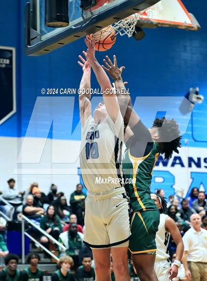 Thumbnail 2 in White Oak @ Swansboro photogallery.