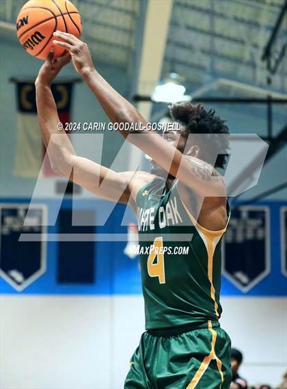 Thumbnail 3 in White Oak @ Swansboro photogallery.