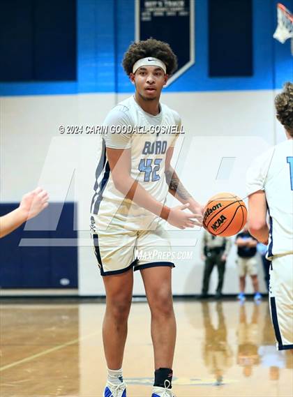 Thumbnail 2 in White Oak @ Swansboro photogallery.