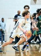 Photo from the gallery "White Oak @ Swansboro"