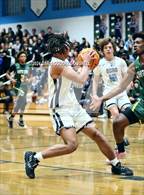 Photo from the gallery "White Oak @ Swansboro"