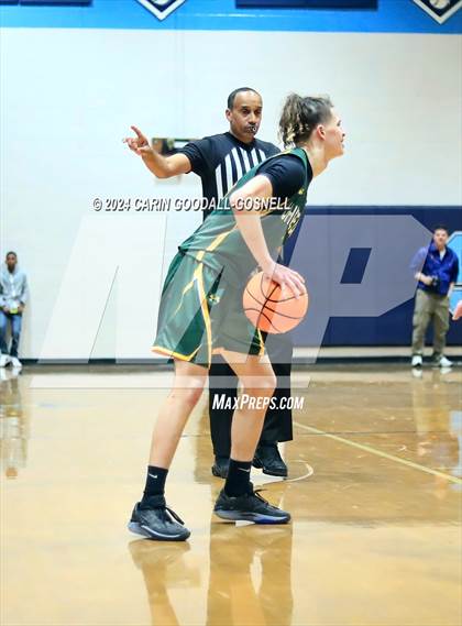 Thumbnail 2 in White Oak @ Swansboro photogallery.