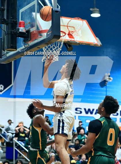Thumbnail 1 in White Oak @ Swansboro photogallery.