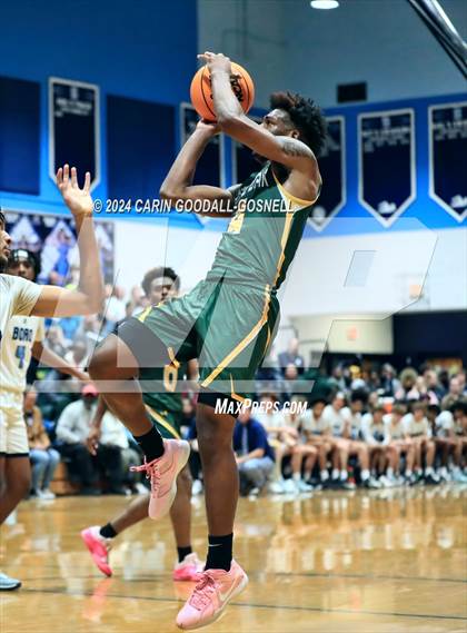 Thumbnail 1 in White Oak @ Swansboro photogallery.
